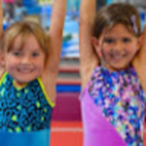 Meet your Posher, Maybel